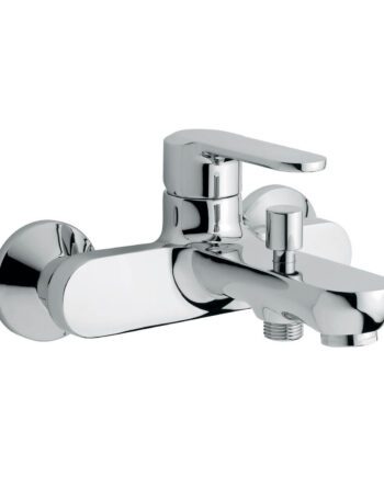 Vannisegisti Emmevi Nefer 77001