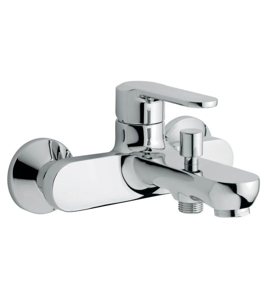 Vannisegisti Emmevi Nefer 77001 Vannisegisti Emmevi Nefer 77001