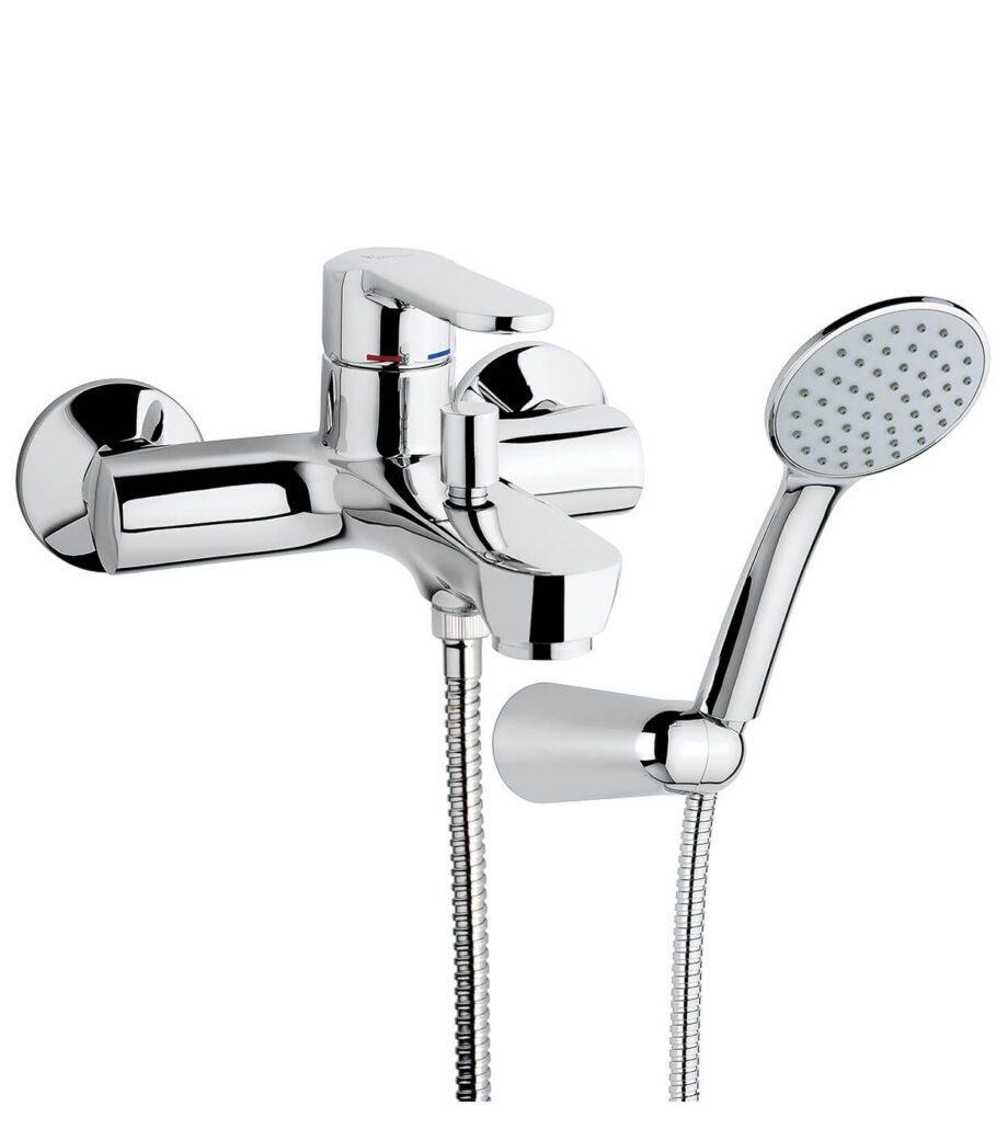Vannisegisti Emmevi Nefer 77031 – vaade 2