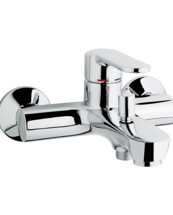 Vannisegisti Emmevi Nefer 77031