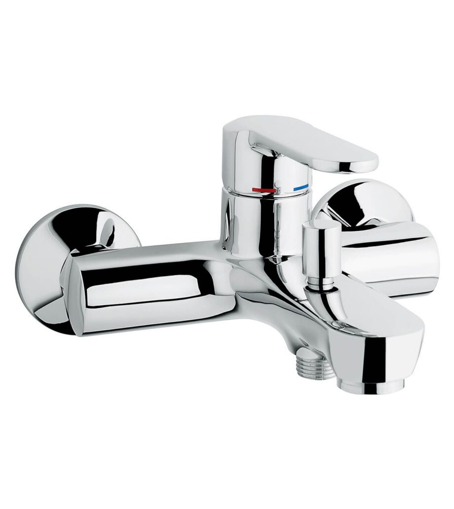 Vannisegisti Emmevi Nefer 77031