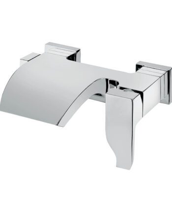 Vannisegisti Emmevi Niagara 74001