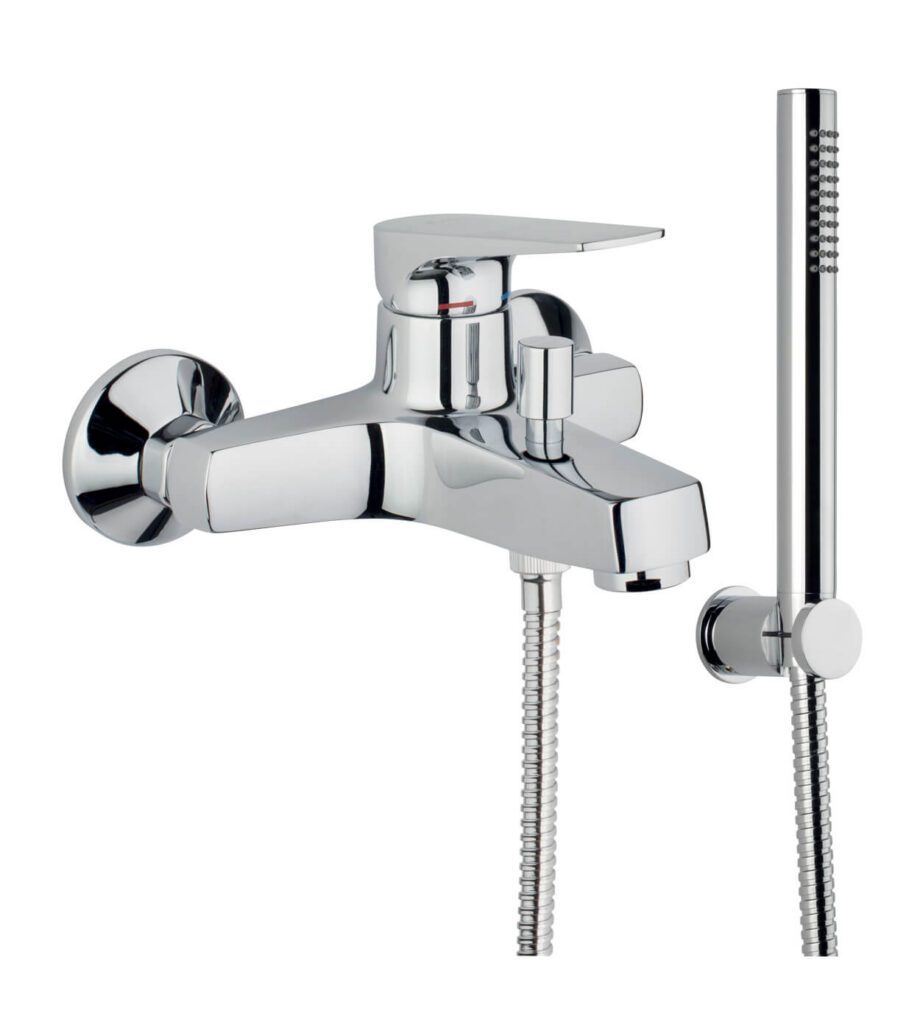 Vannisegisti Emmevi Nicla 89001 – vaade 2 Vannisegisti Emmevi Nicla 89001 – vaade 2
