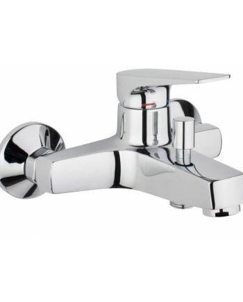 Vannisegisti Emmevi Nicla 89001