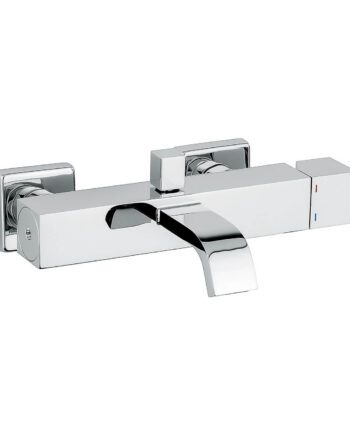 Vannisegisti Emmevi Siris 47001