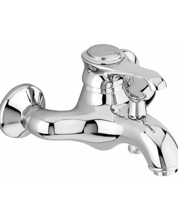Vannisegisti Emmevi Tiffany 6001