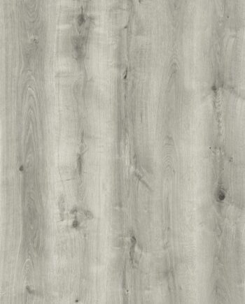Veekindel SPC vinüülparkett Tamm 2576, 23x128 cm, 5,7 mm, 42/AC6, integreeritud alusmaterjaliga