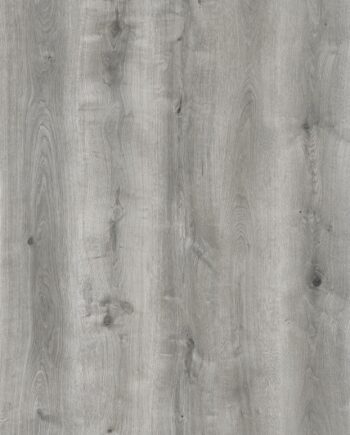 Veekindel SPC vinüülparkett Tamm 2588, 23x128 cm, 5,7 mm, 42/AC6, integreeritud alusmaterjaliga