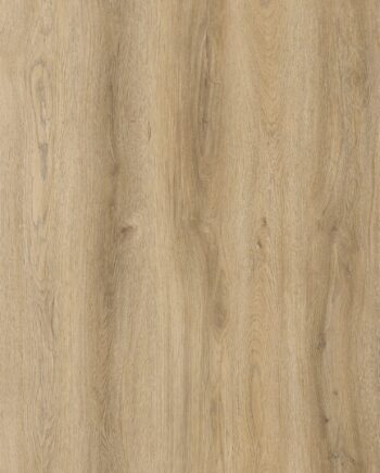 Veekindel SPC vinüülparkett Tamm 2608, 23x128 cm, 5,7 mm, 42/AC6, integreeritud alusmaterjaliga