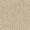Villane vaipkate Creatuft Berlin 10 Cashmere
