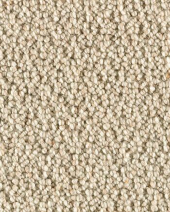 Villane vaipkate Creatuft Berlin 10 Cashmere