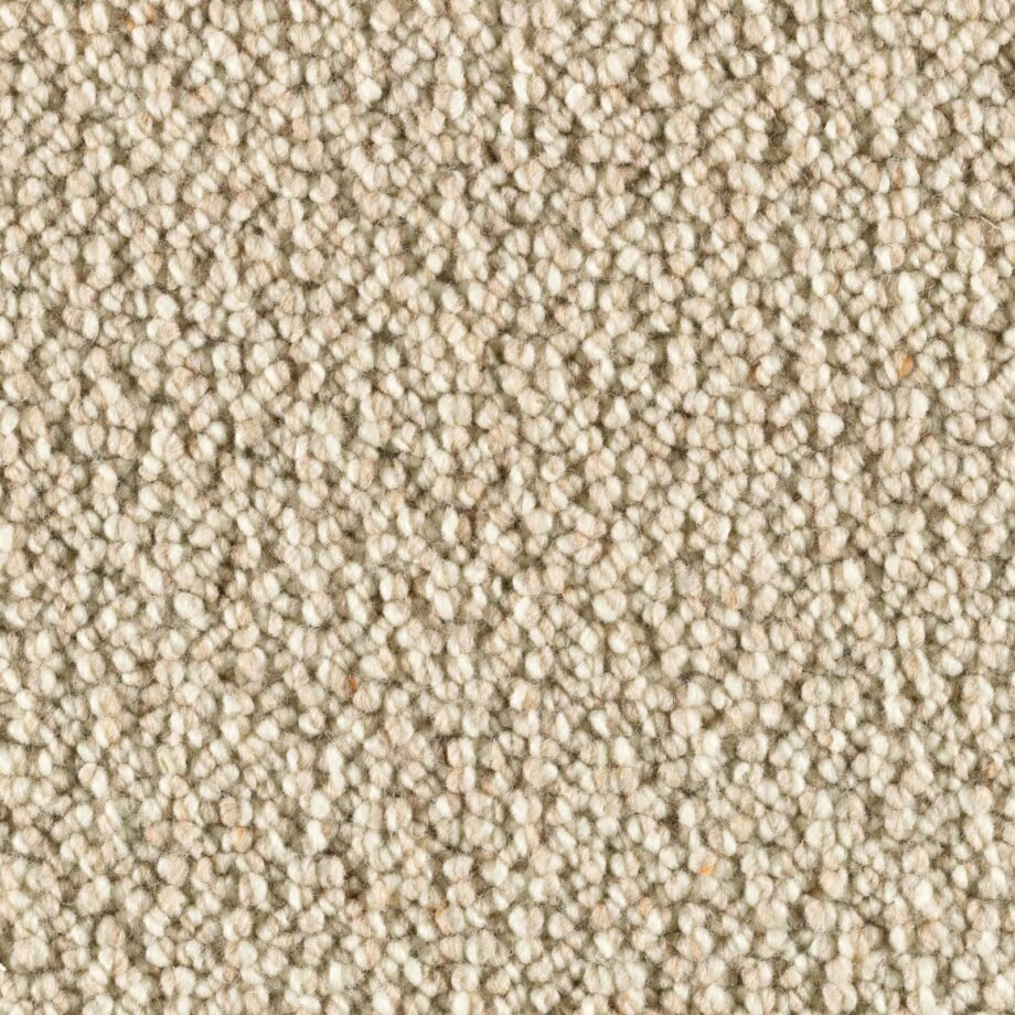 Villane vaipkate Creatuft Berlin 10 Cashmere