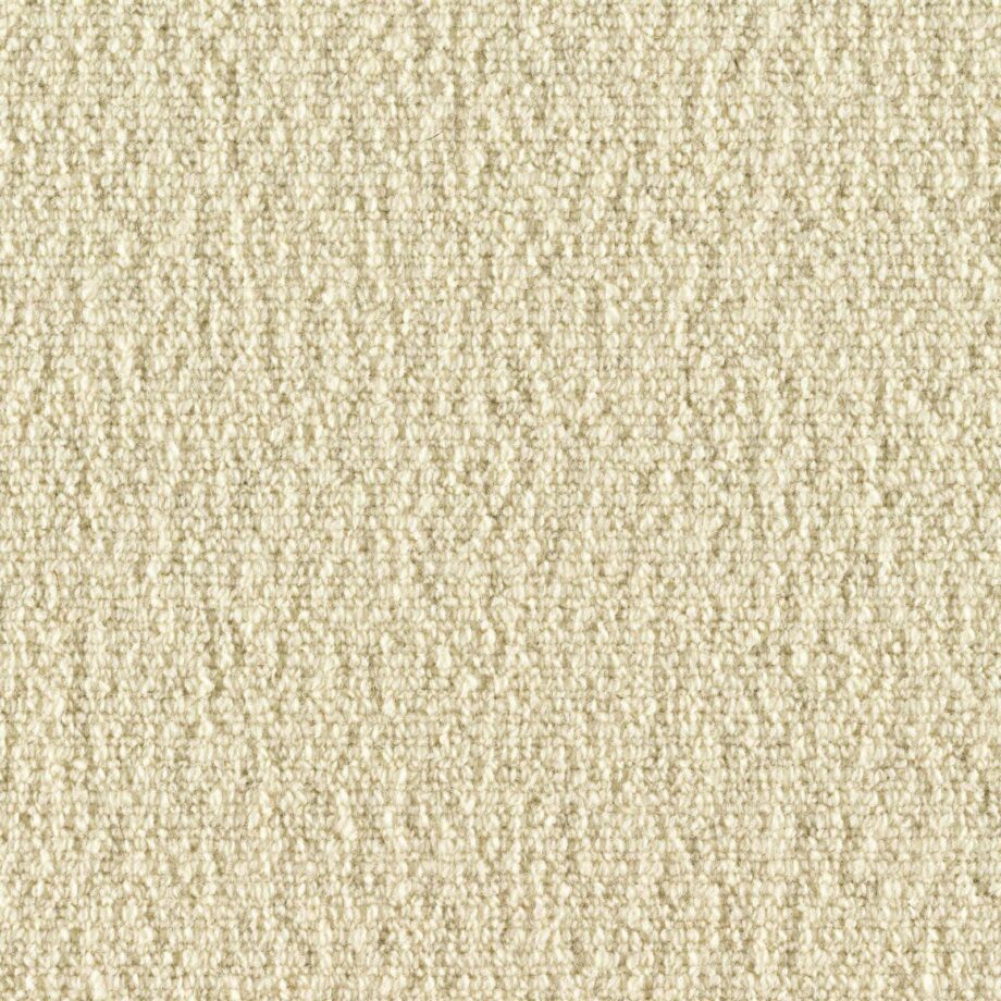Villane vaipkate Creatuft Cadiz 1 Snow Villane vaipkate Creatuft Cadiz 1 Snow