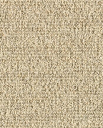 Villane vaipkate Creatuft Cadiz 10 Beige
