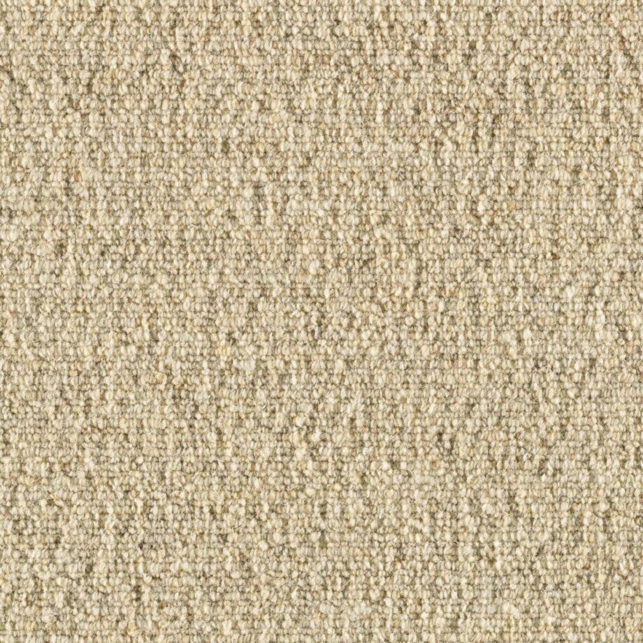Villane vaipkate Creatuft Cadiz 10 Beige Villane vaipkate Creatuft Cadiz 10 Beige