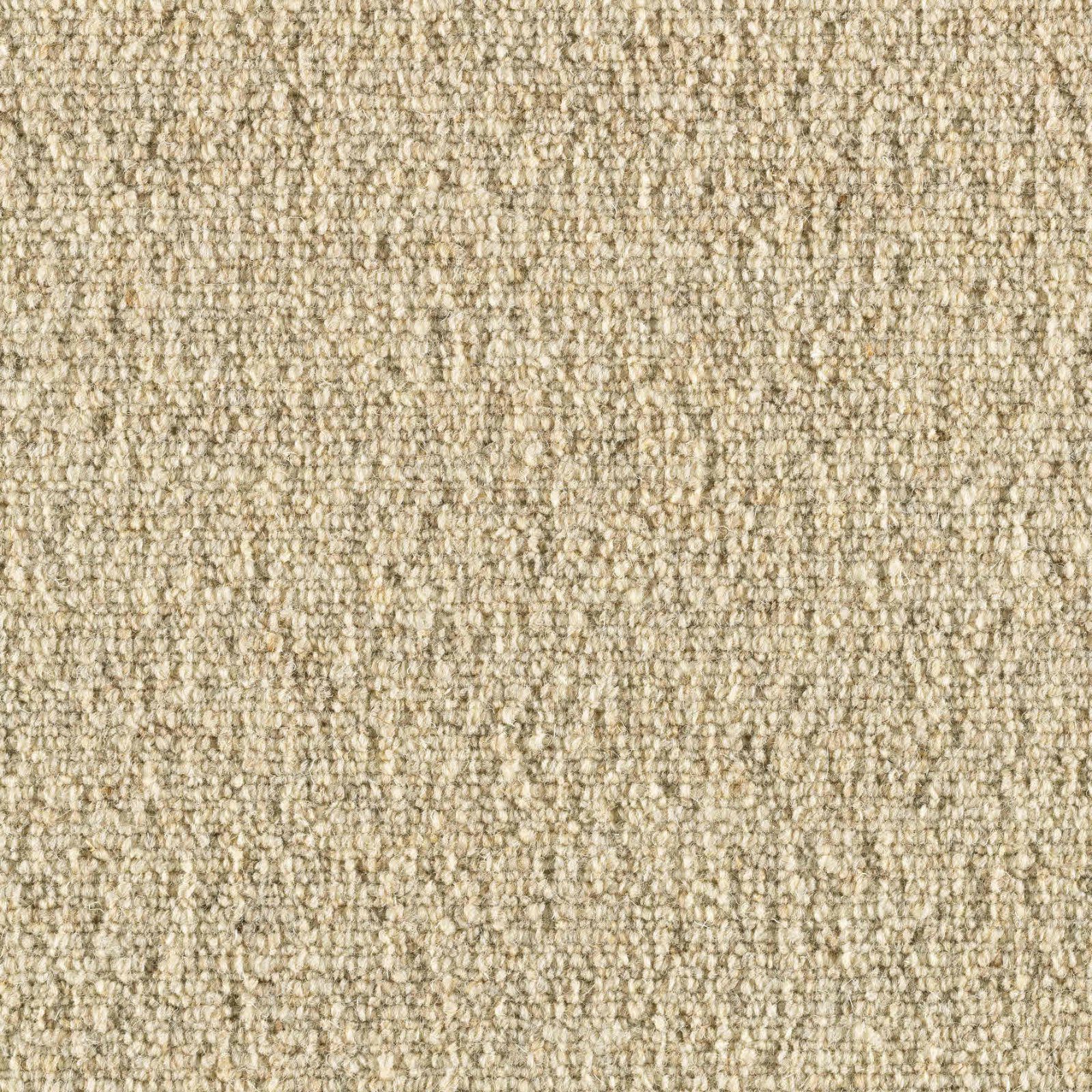 Villane vaipkate Creatuft Cadiz 10 Beige