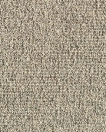 Villane vaipkate Creatuft Cadiz 35 Silver Grey