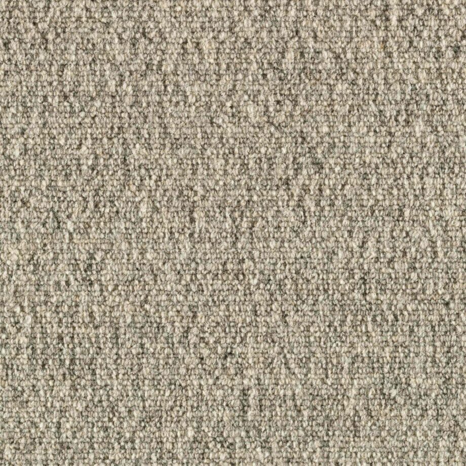 Villane vaipkate Creatuft Cadiz 35 Silver Grey Villane vaipkate Creatuft Cadiz 35 Silver Grey