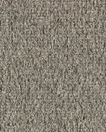 Villane vaipkate Creatuft Cadiz 40 Mid Grey