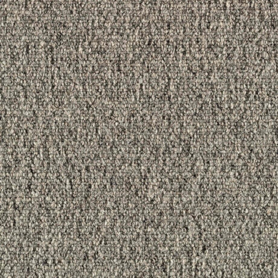 Villane vaipkate Creatuft Cadiz 40 Mid Grey Villane vaipkate Creatuft Cadiz 40 Mid Grey