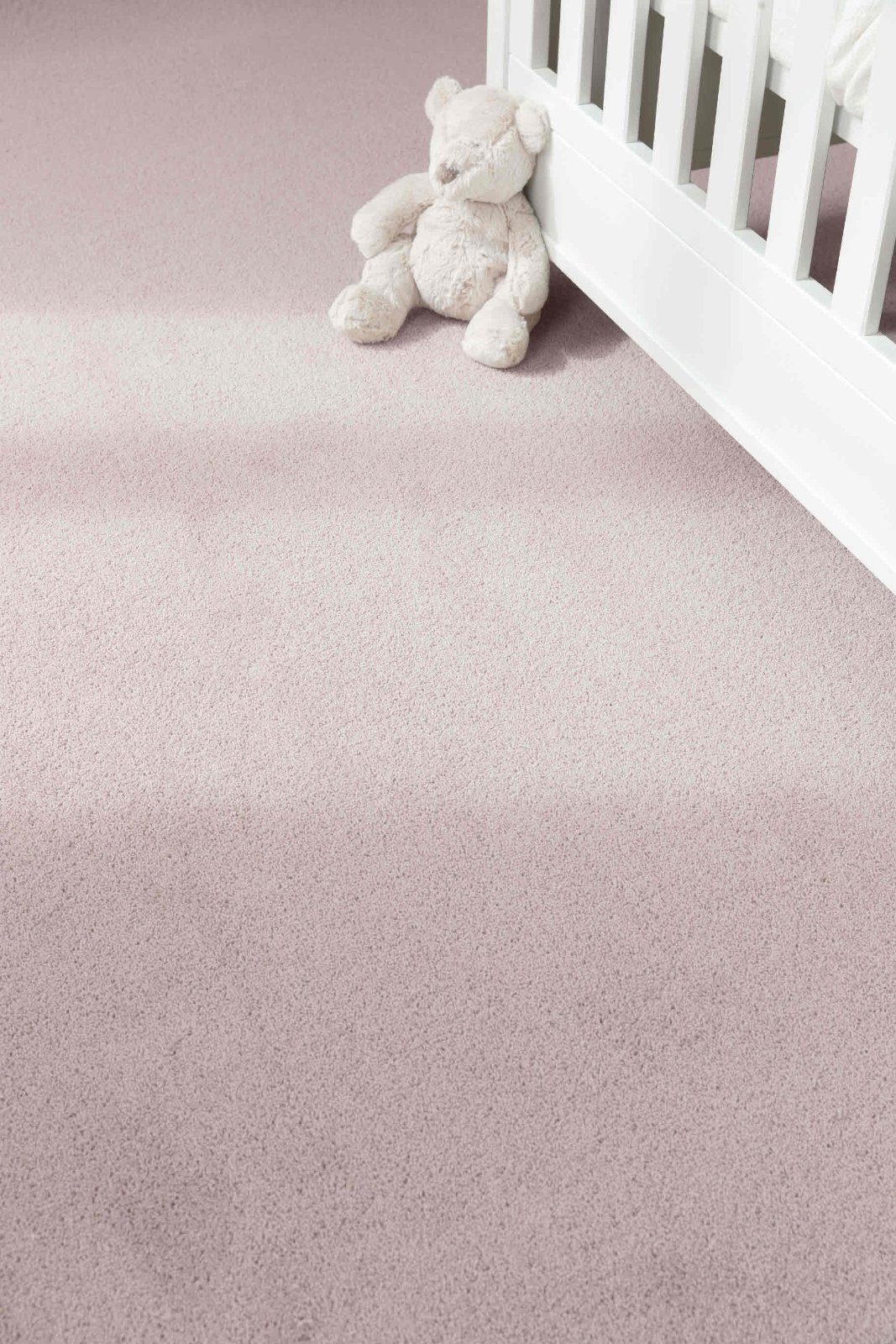 Villane vaipkate Creatuft Ceres – vaade 3