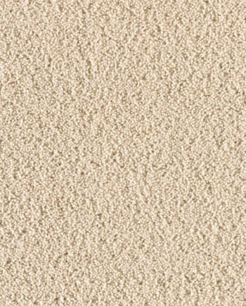Villane vaipkate Creatuft Ceres 3004 Cotton