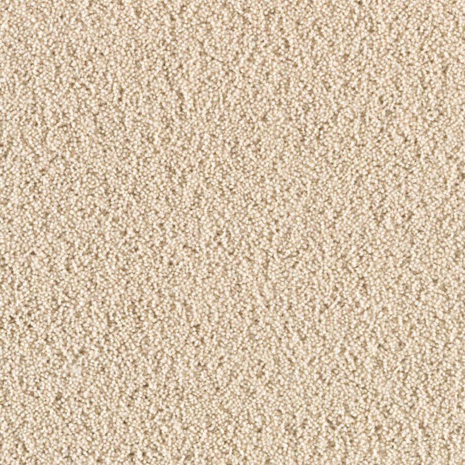 Villane vaipkate Creatuft Ceres 3004 Cotton Villane vaipkate Creatuft Ceres 3004 Cotton