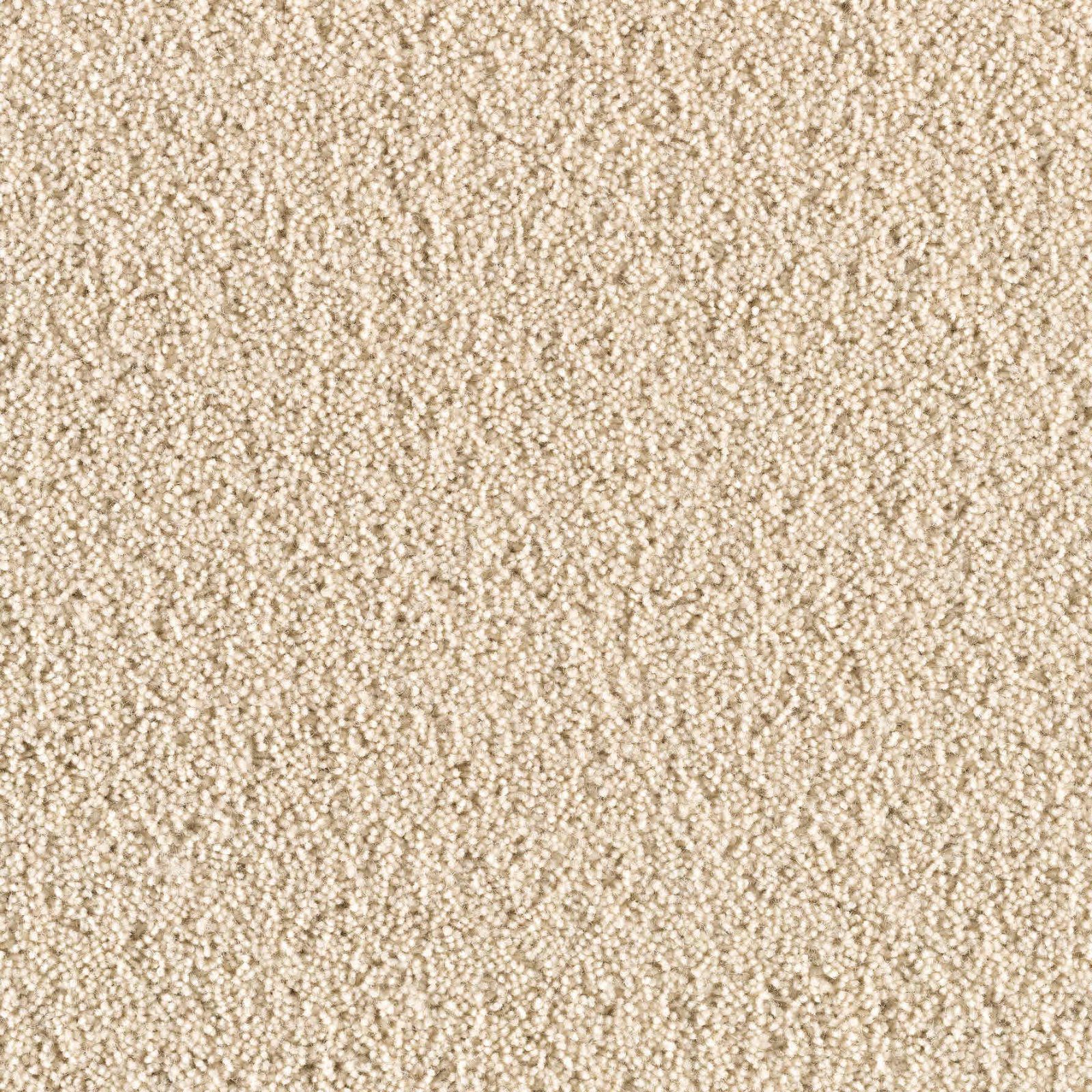 Villane vaipkate Creatuft Ceres 3004 Cotton