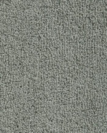 Villane vaipkate Creatuft Ceres 3013 Pearl grey