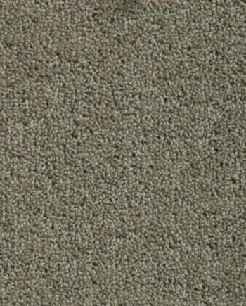 Villane vaipkate Creatuft Ceres 3048 French grey