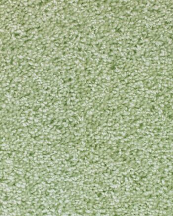 Villane vaipkate Creatuft Ceres 3072 Green
