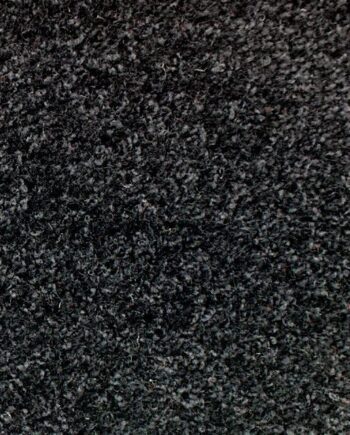 Villane vaipkate Creatuft Ceres 3089 Black