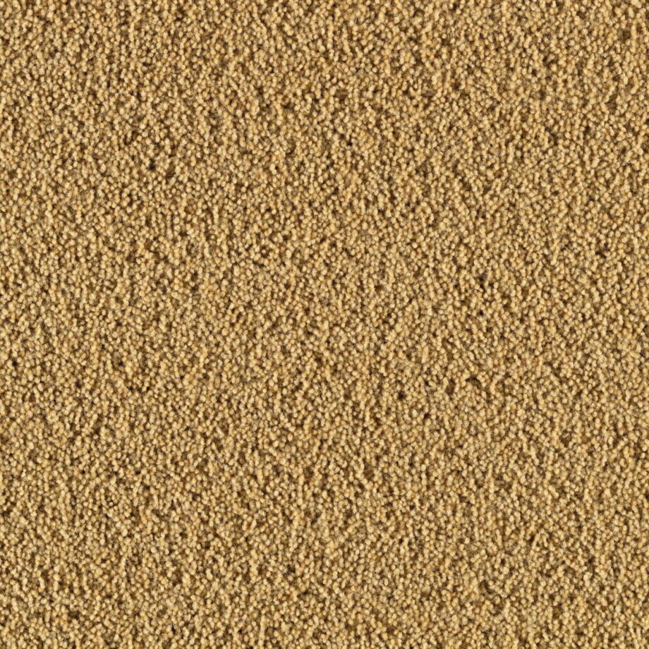 Villane vaipkate Creatuft Ceres 3090 Gold Villane vaipkate Creatuft Ceres 3090 Gold