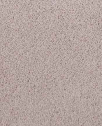 Villane vaipkate Creatuft Ceres 3184 Rice Powder
