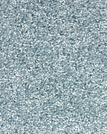 Villane vaipkate Creatuft Ceres 3379 Grey blue