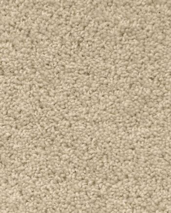 Villane vaipkate Creatuft Ceres 3761 Vanille