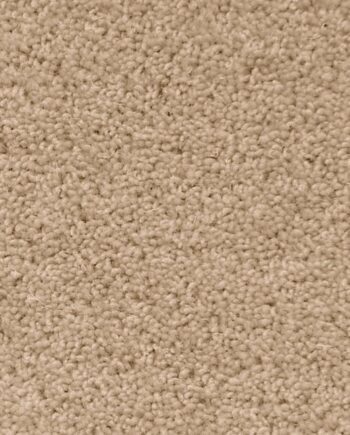 Villane vaipkate Creatuft Ceres 3764 Marone
