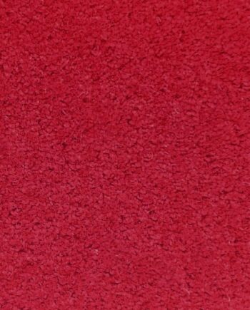 Villane vaipkate Creatuft Ceres 3768 Ruby