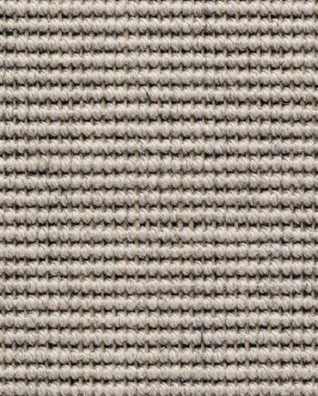 Villane vaipkate Creatuft Chicago Plus 35 Light grey