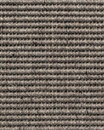 Villane vaipkate Creatuft Chicago Plus 40 Mid grey
