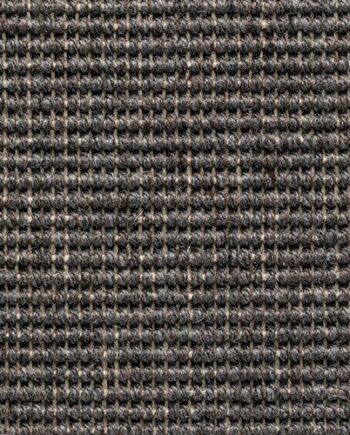 Villane vaipkate Creatuft Chicago Plus 45 Slate