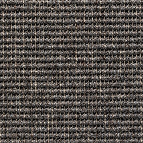Villane vaipkate Creatuft Chicago Plus 45 Slate