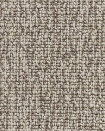 Villane vaipkate Creatuft Hawai 4397 Light grey