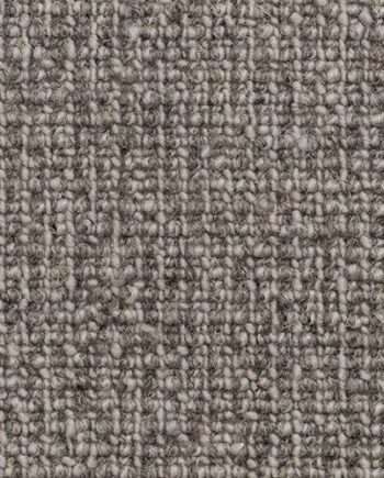 Villane vaipkate Creatuft Hawai 4398 Grey