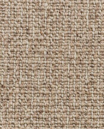 Villane vaipkate Creatuft Hawai 4402 Light beige