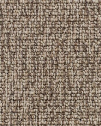 Villane vaipkate Creatuft Hawai 4403 Dark beige