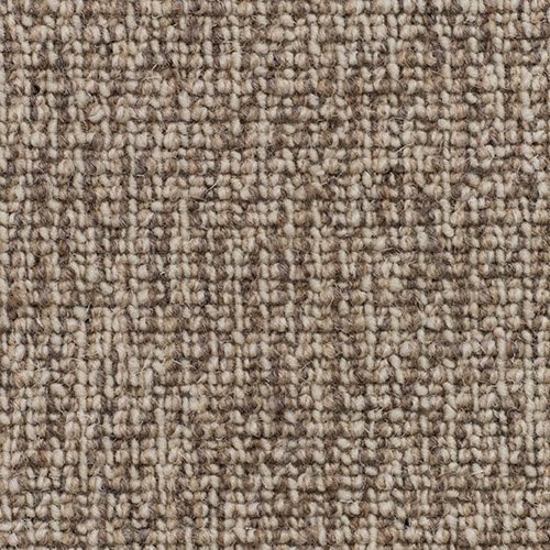 Villane vaipkate Creatuft Hawai 4403 Dark beige