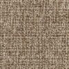 Villane vaipkate Creatuft Hawai 4425 Mid beige
