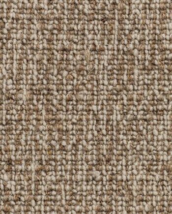 Villane vaipkate Creatuft Hawai 4425 Mid beige