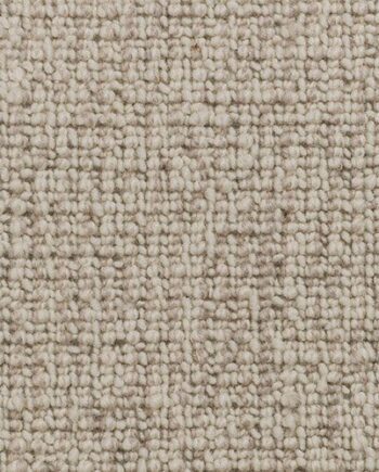 Villane vaipkate Creatuft Hawai 4428 White